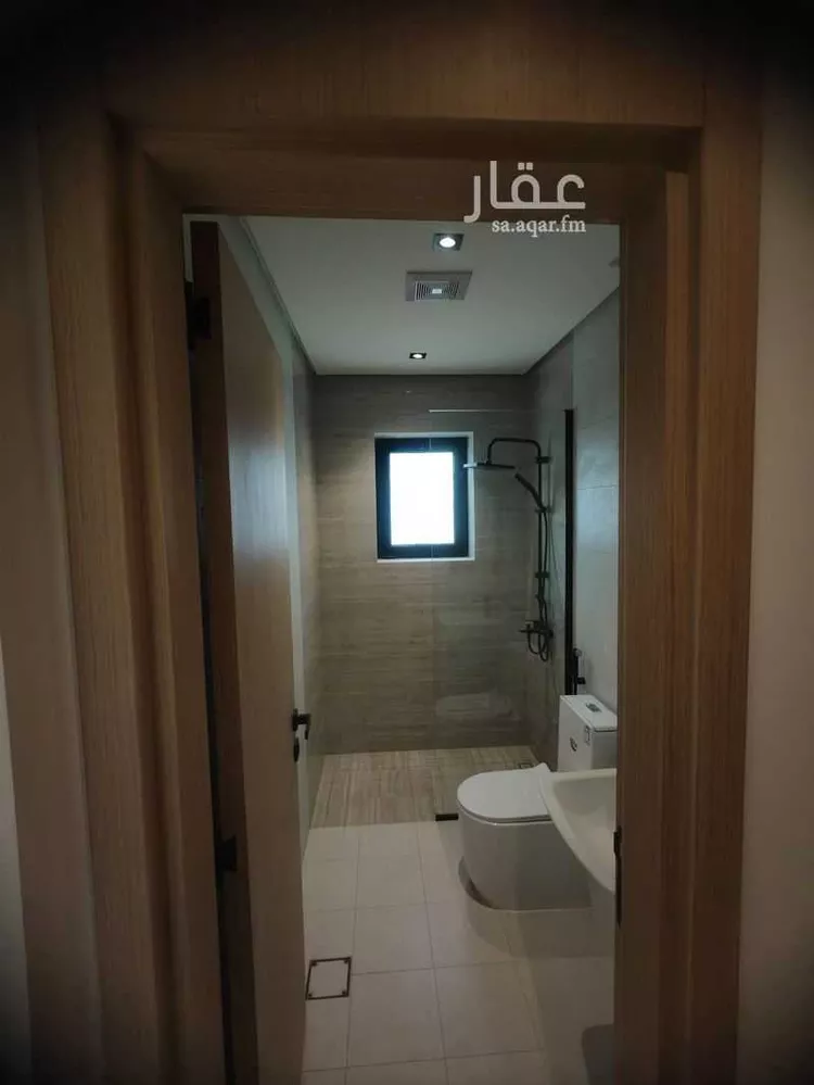 شقة للإيجار في حي الحمراء ، الخبر ، الخبر صورة 4