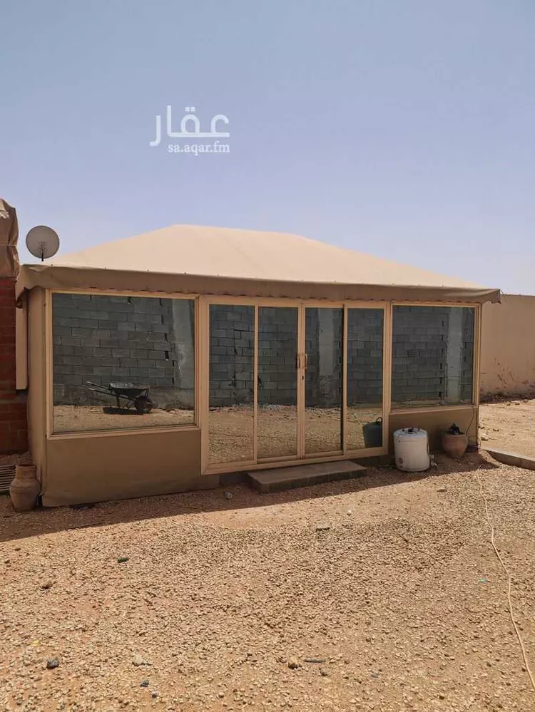 استراحة للإيجار في شارع فاطمة أم الحسن الطبري, حي الخير, مدينة الرياض, منطقة الرياض صورة 4