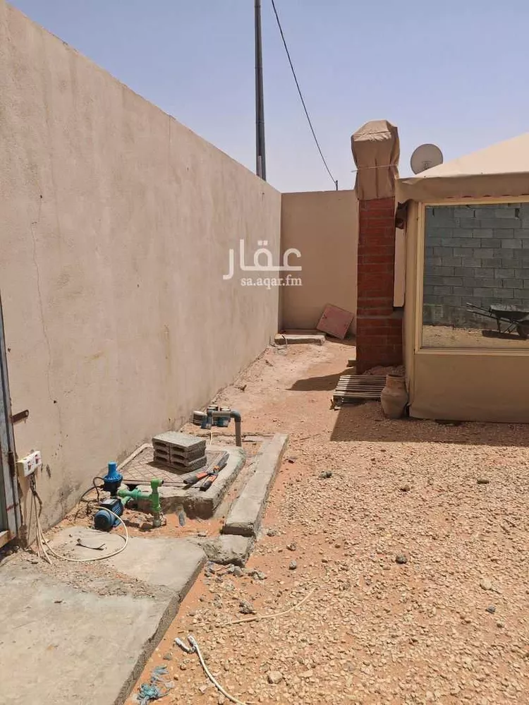 استراحة للإيجار في شارع فاطمة أم الحسن الطبري, حي الخير, مدينة الرياض, منطقة الرياض 6