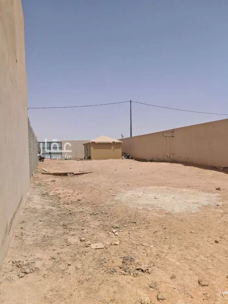استراحة للإيجار في شارع فاطمة أم الحسن الطبري, حي الخير, مدينة الرياض, منطقة الرياض صورة 5