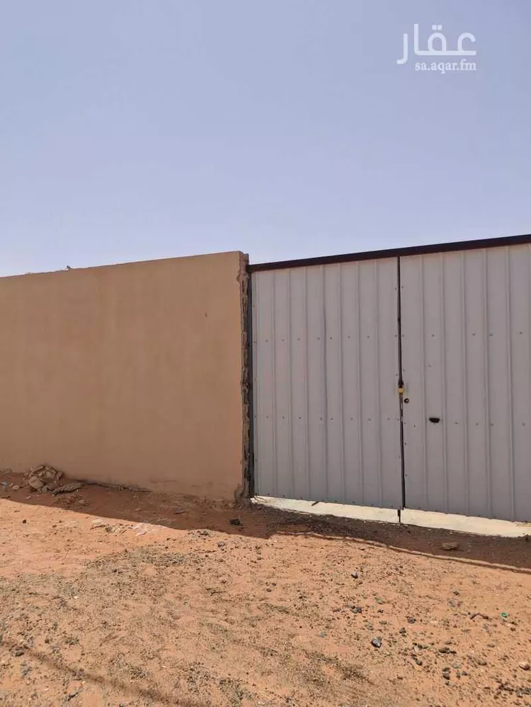 استراحة للإيجار في شارع فاطمة أم الحسن الطبري, حي الخير, مدينة الرياض, منطقة الرياض صورة 2