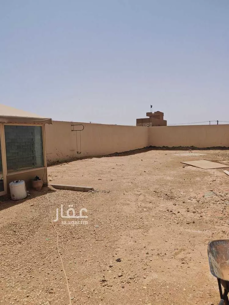 استراحة للإيجار في شارع فاطمة أم الحسن الطبري, حي الخير, مدينة الرياض, منطقة الرياض 7