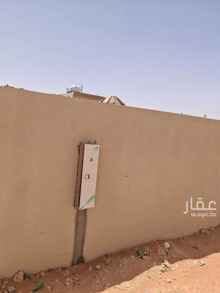 استراحة للإيجار في شارع فاطمة أم الحسن الطبري, حي الخير, مدينة الرياض, منطقة الرياض صورة 3