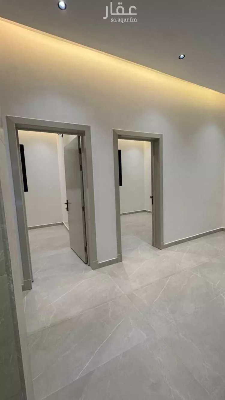 عمارة للإيجار في شارع عثمان بن صدقة , حي نمار, مدينة الرياض, منطقة الرياض صورة 4