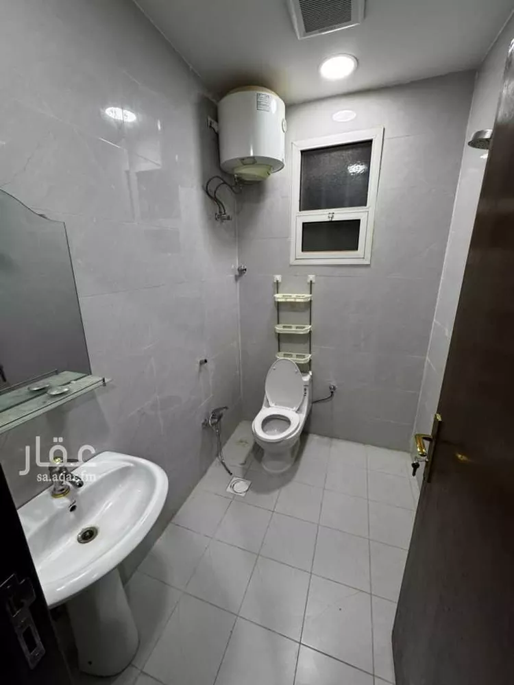 شقة للإيجار في شارع داوود العطار, حي طويق, مدينة الرياض, منطقة الرياض صورة 3