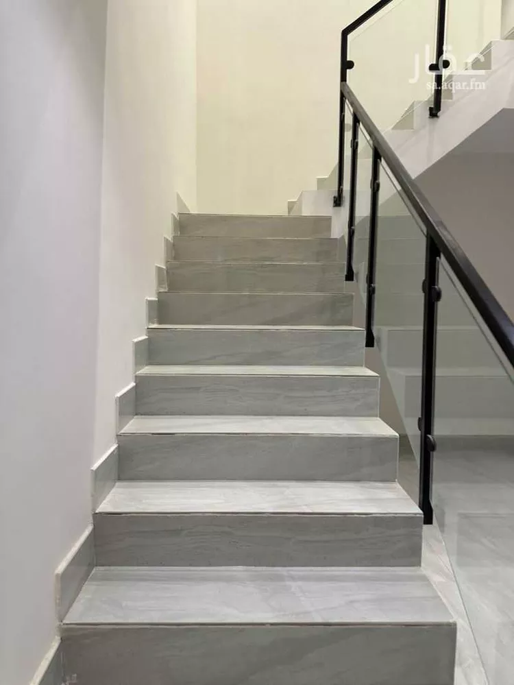 Villa for Sale in Riyadh Tuwaiq