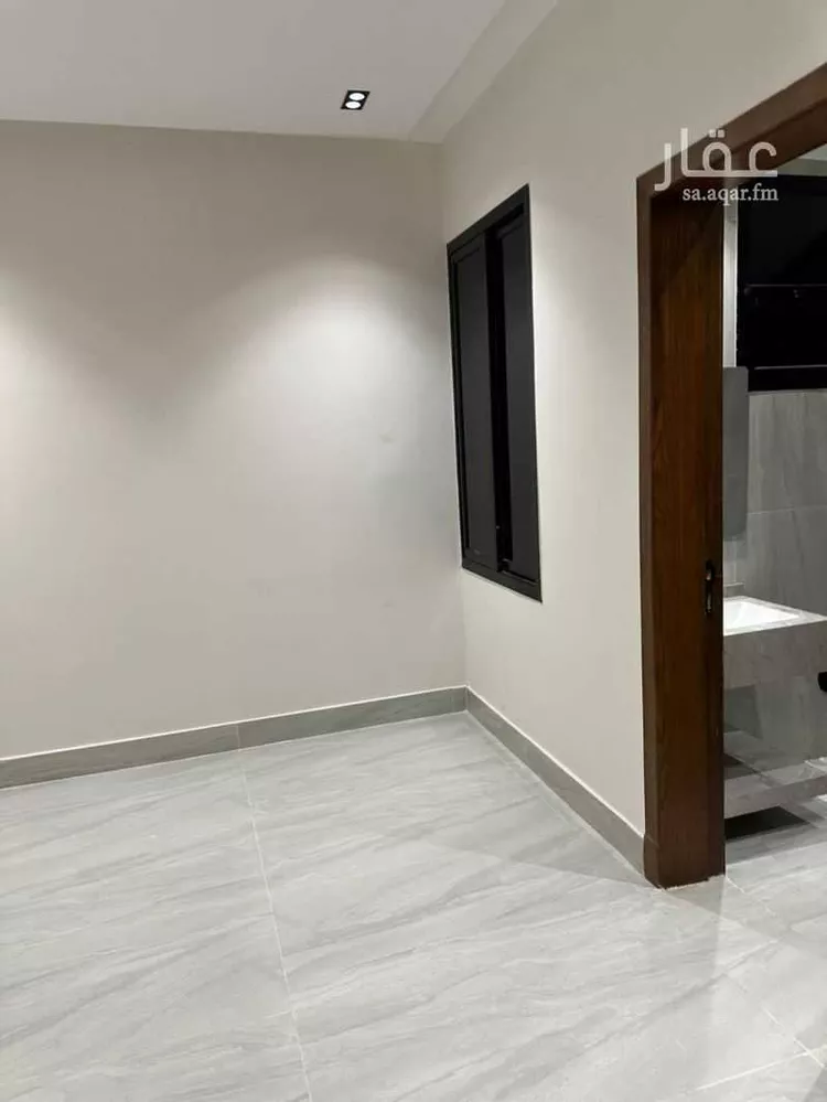 فيلا للبيع في شارع أحمد الأحمدي, حي طويق, مدينة الرياض, منطقة الرياض صورة 4