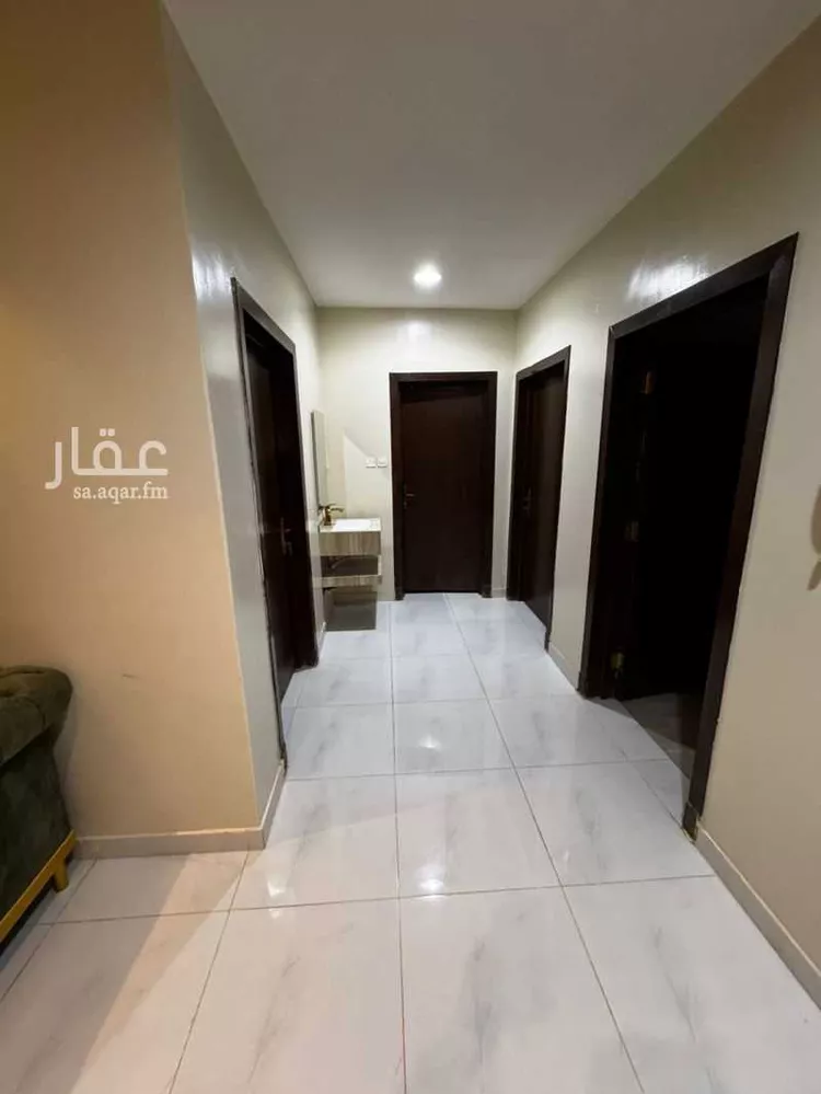 شقة للإيجار في شارع داوود العطار, حي طويق, مدينة الرياض, منطقة الرياض صورة 4