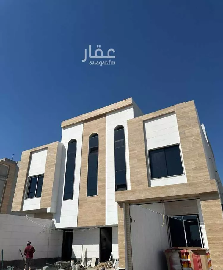 شقة للبيع في شارع البحر, حي البحر, مدينة الجبيل, المنطقة الشرقية