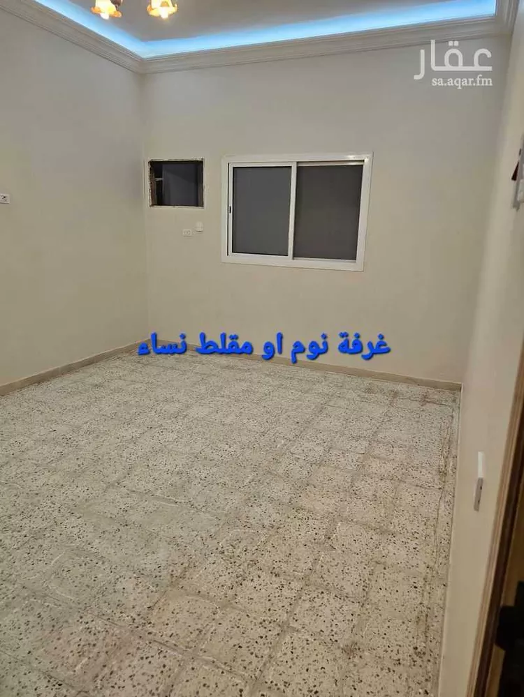 دور للإيجار في شارع عباد بن شيبان ، حي الربيع ، الطائف ، الطائف صورة 3