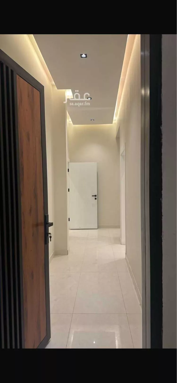 شقة للبيع في شارع شهيد الدين والوطن عريف/ ناصر مبارك البلوي ، حي العليا ، تبوك ، منطقة تبوك صورة 2