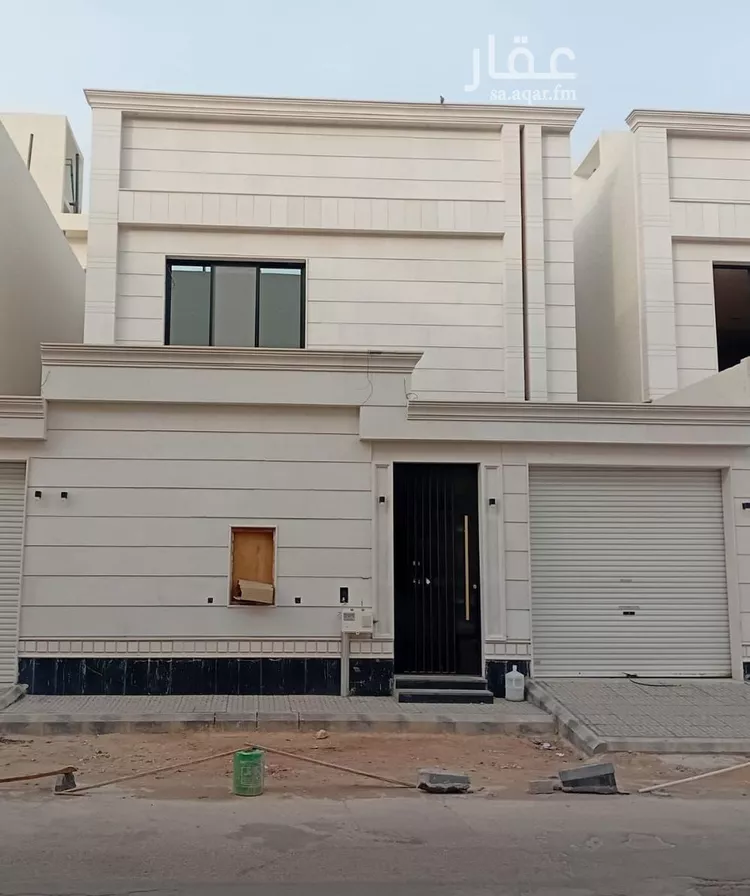 فيلا للبيع في شارع ابن الصقر, حي الخليج, مدينة الرياض, منطقة الرياض صورة 3