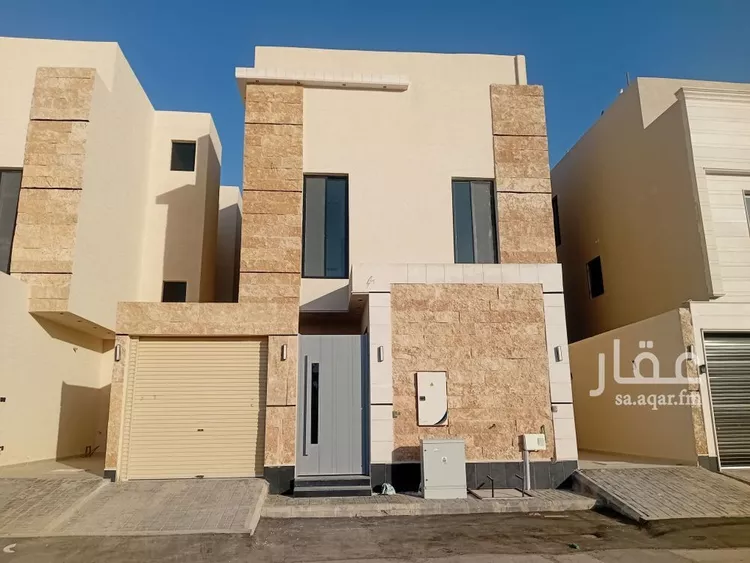 شقة للبيع في شارع الميناء, حي الندوة, مدينة الرياض, منطقة الرياض صورة 2