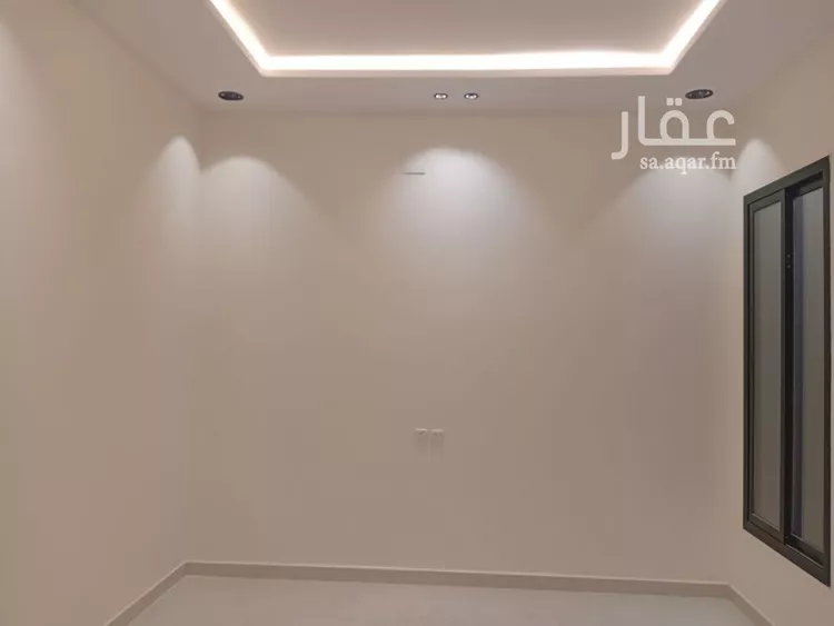 دور للبيع في شارع الميناء, حي الندوة, مدينة الرياض, منطقة الرياض صورة 4