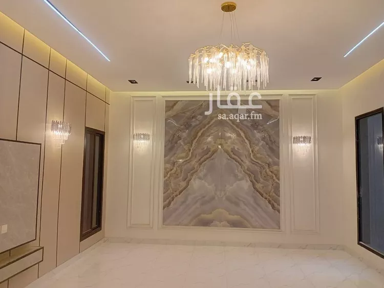 دور للبيع في شارع العمرة, حي الجنادرية, مدينة الرياض, منطقة الرياض صورة 4