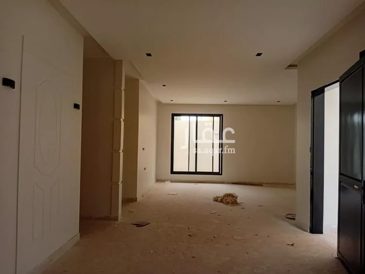 فيلا للبيع في شارع ابن الصقر, حي الخليج, مدينة الرياض, منطقة الرياض صورة 5