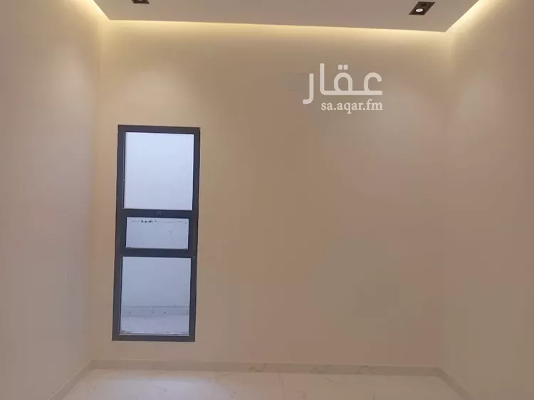 دور للبيع في شارع العمرة, حي الجنادرية, مدينة الرياض, منطقة الرياض صورة 5