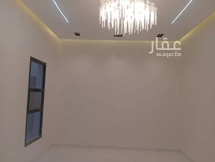 دور للبيع في شارع العمرة, حي الجنادرية, مدينة الرياض, منطقة الرياض صورة 2