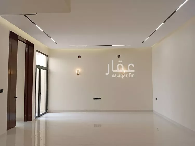 شقة للبيع في شارع وادي ترج, حي القادسية, مدينة الرياض, منطقة الرياض صورة 4