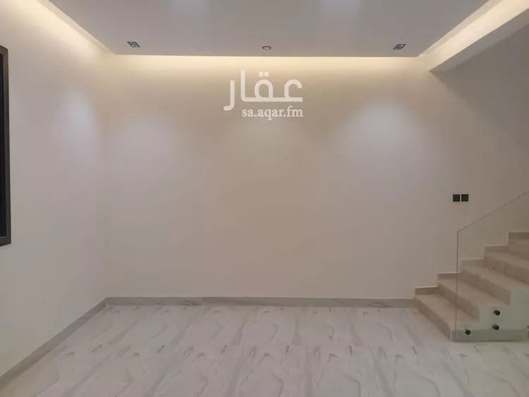 شقة للبيع في شارع السيل, حي الجنادرية, مدينة الرياض, منطقة الرياض صورة 4