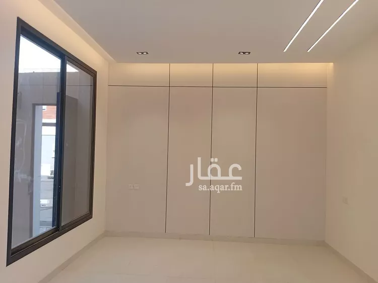 دور للبيع في شارع الميناء, حي الندوة, مدينة الرياض, منطقة الرياض صورة 2