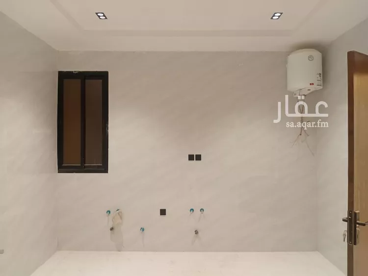 شقة للبيع في شارع السيل, حي الجنادرية, مدينة الرياض, منطقة الرياض صورة 5