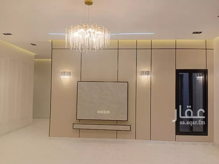 دور للبيع في شارع العمرة, حي الجنادرية, مدينة الرياض, منطقة الرياض صورة 3