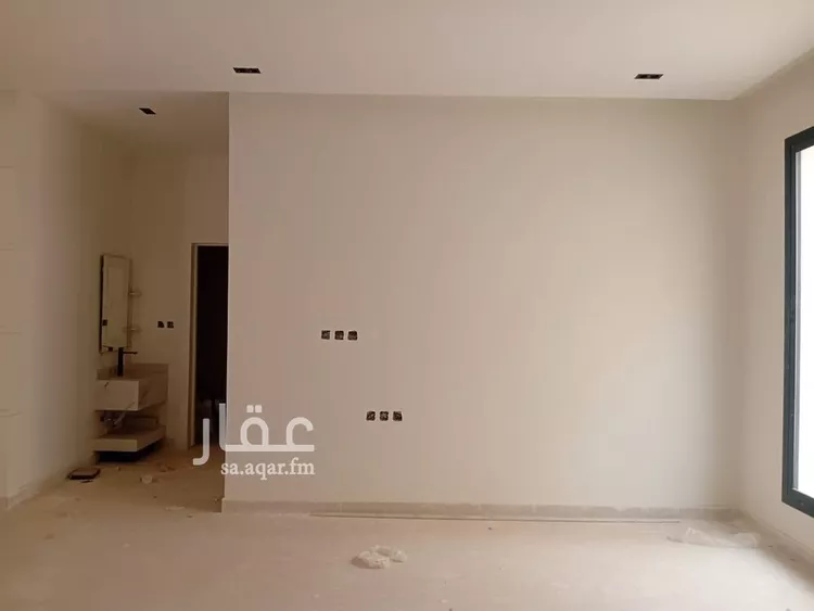 فيلا للبيع في شارع ابن الصقر, حي الخليج, مدينة الرياض, منطقة الرياض صورة 4