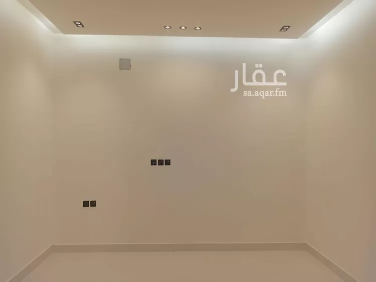 شقة للبيع في شارع الميناء, حي الندوة, مدينة الرياض, منطقة الرياض صورة 5