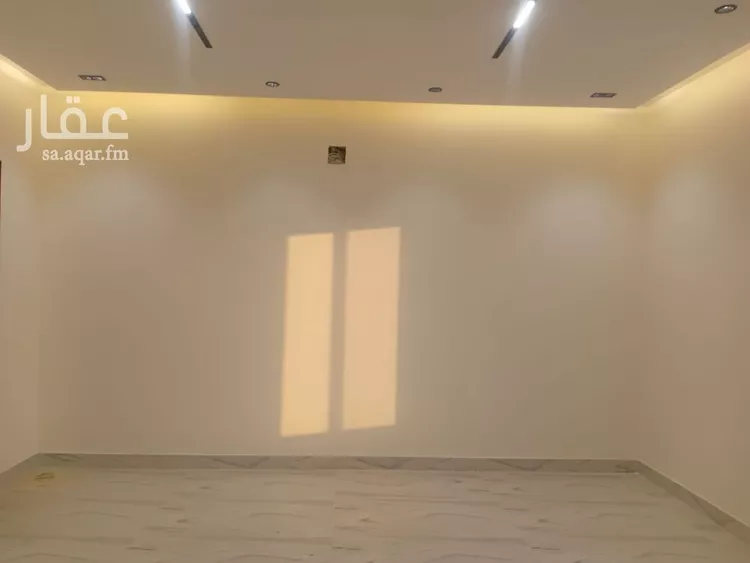 شقة للبيع في شارع السيل, حي الجنادرية, مدينة الرياض, منطقة الرياض صورة 2