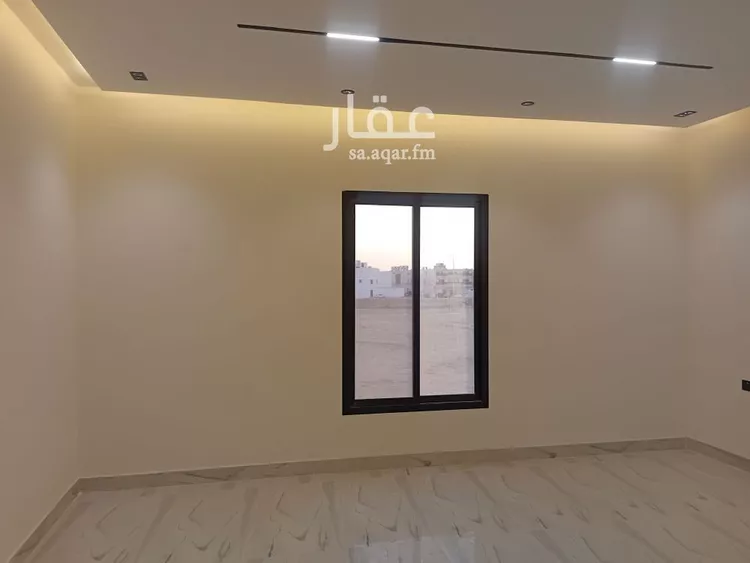 شقة للبيع في شارع السيل, حي الجنادرية, مدينة الرياض, منطقة الرياض صورة 3