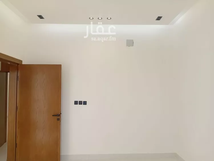 شقة للبيع في شارع الميناء, حي الندوة, مدينة الرياض, منطقة الرياض صورة 4