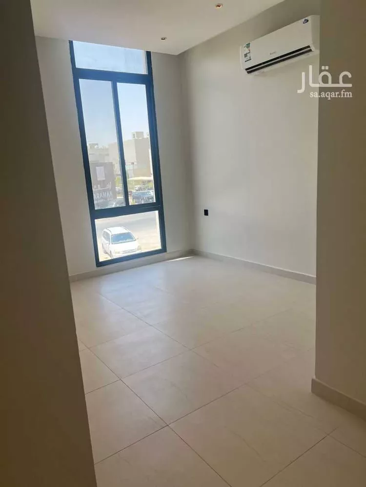 شقة للإيجار في شارع طريف, حي النرجس, مدينة الرياض, منطقة الرياض صورة 3
