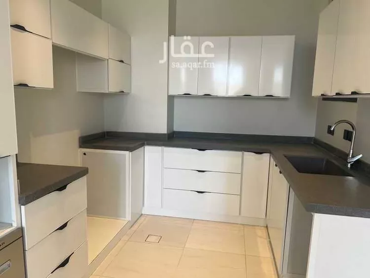 شقة للإيجار في شارع طريف, حي النرجس, مدينة الرياض, منطقة الرياض صورة 4