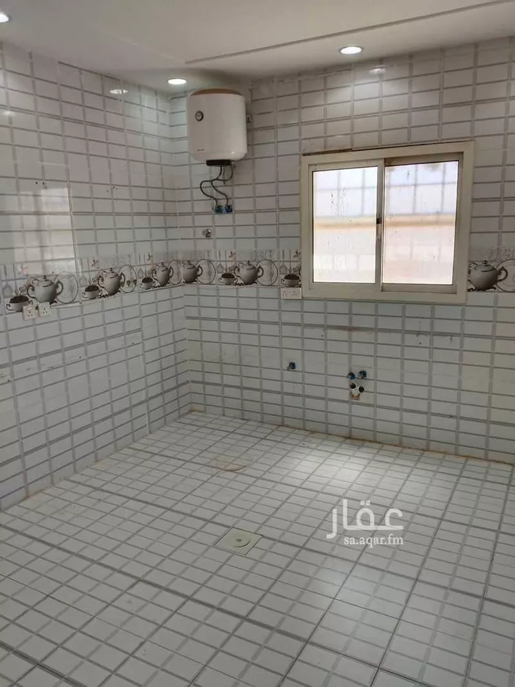 Apartment for Rent in Riyadh Tuwaiq صورة 3