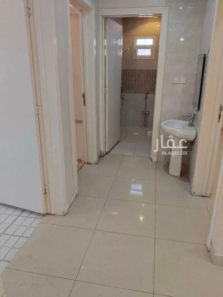 Apartment for Rent in Riyadh Tuwaiq صورة 4
