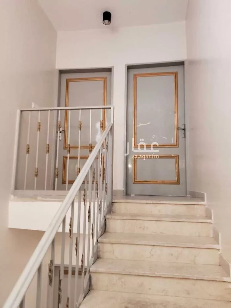 Apartment for Rent in Riyadh Tuwaiq