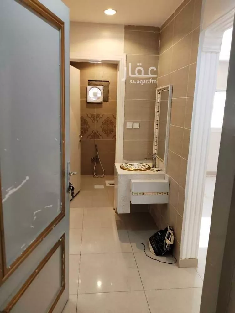Apartment for Rent in Riyadh Tuwaiq صورة 5
