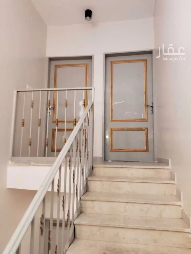 شقة للإيجار في حي طويق ، الرياض ، منطقة الرياض