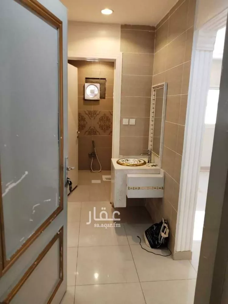 شقة للإيجار في حي طويق ، الرياض ، منطقة الرياض صورة 5