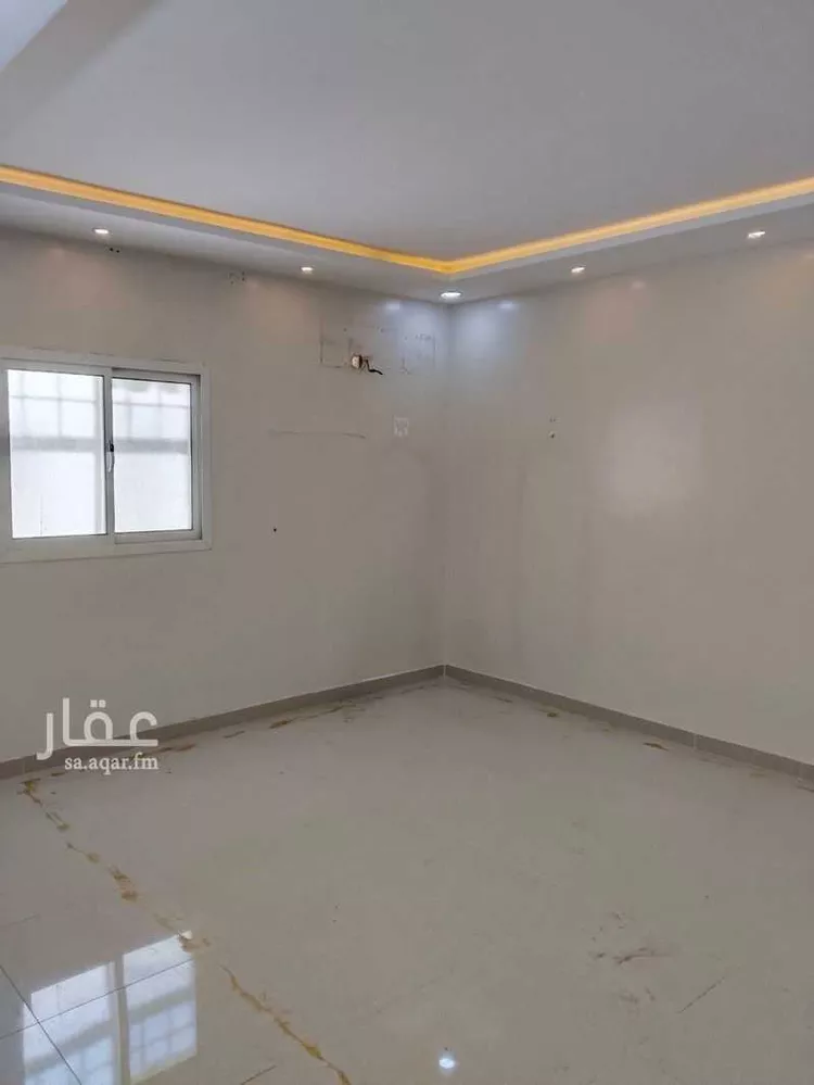 شقة للإيجار في حي طويق ، الرياض ، منطقة الرياض 6