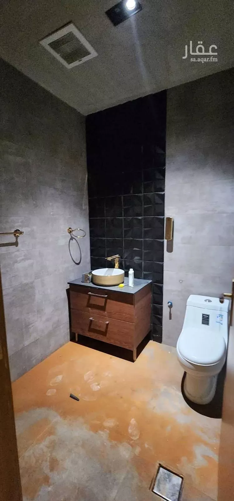 عمارة للإيجار في شارع انس بن مالك, حي الملقا, مدينة الرياض, منطقة الرياض صورة 2