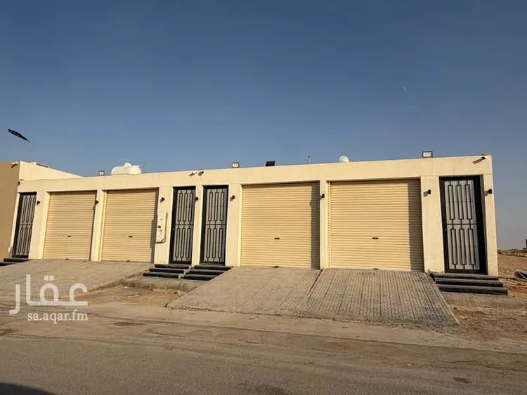 استراحة للإيجار في شارع 25788362, حي عريض, مدينة الرياض, منطقة الرياض 13