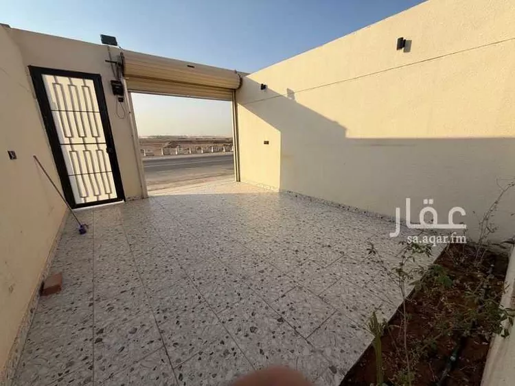 استراحة للإيجار في شارع 25788362, حي عريض, مدينة الرياض, منطقة الرياض 15