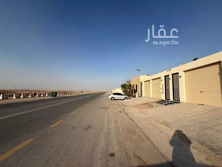 استراحة للإيجار في شارع 25788362, حي عريض, مدينة الرياض, منطقة الرياض 14