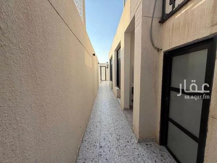 استراحة للإيجار في شارع 25788362, حي عريض, مدينة الرياض, منطقة الرياض 20