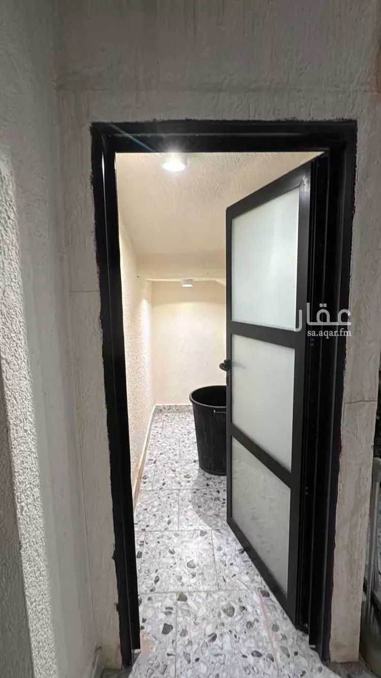 استراحة للإيجار في شارع 25788362, حي عريض, مدينة الرياض, منطقة الرياض 10