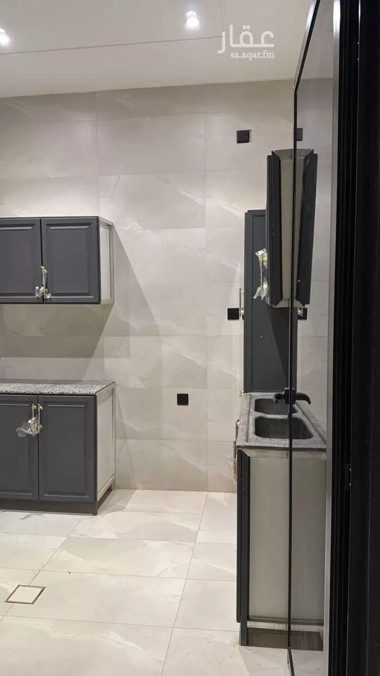 استراحة للإيجار في شارع 25788362, حي عريض, مدينة الرياض, منطقة الرياض صورة 5