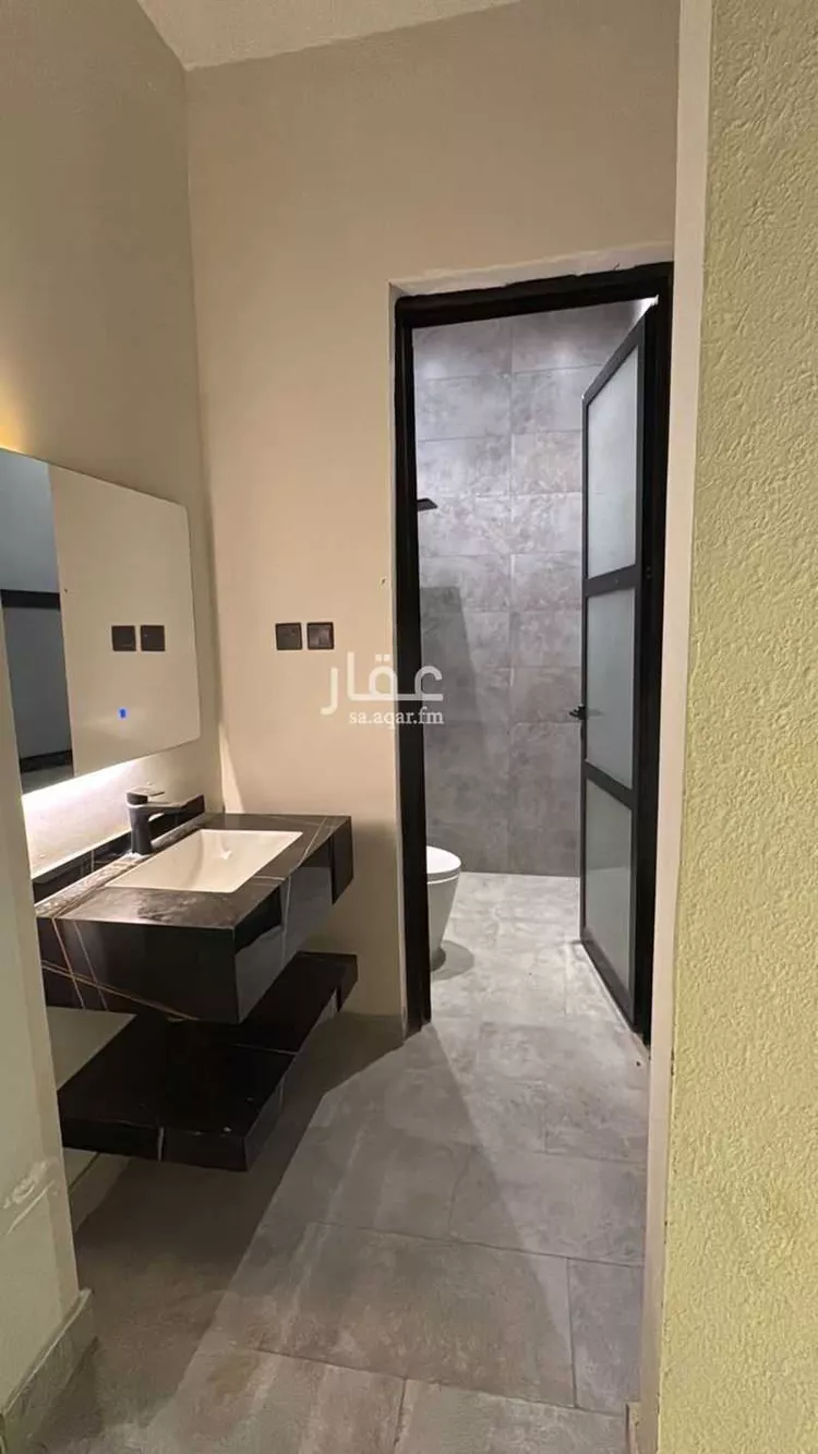 استراحة للإيجار في شارع 25788362, حي عريض, مدينة الرياض, منطقة الرياض صورة 4