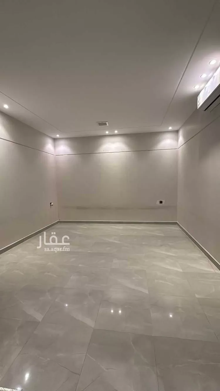 استراحة للإيجار في شارع 25788362, حي عريض, مدينة الرياض, منطقة الرياض 9